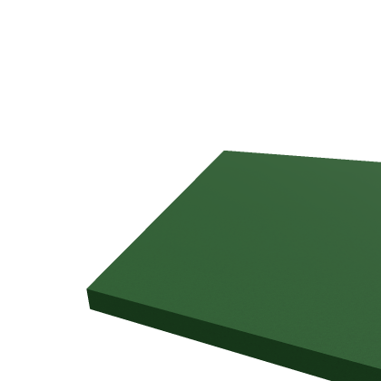 Grass