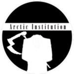 Arctic Institution [Ro-Ghoul]