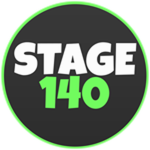Stage 140