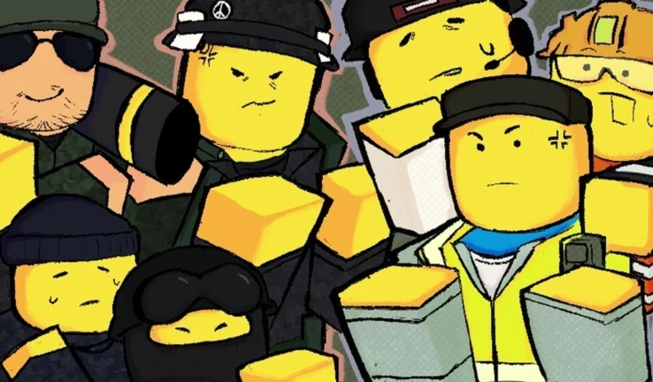 COMMUNITY SERVERS UPDATE