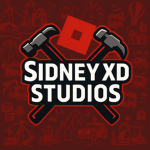 Sidney XD Studio