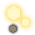 Brightersoul