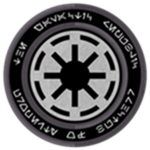 14th Star Corps