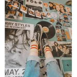 SickStreetsFits