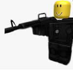 The base for noobs