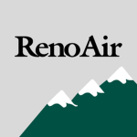 Rеno Air