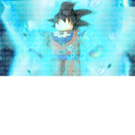Seven Deadly Sins: Last Breath