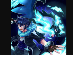 BlitzX