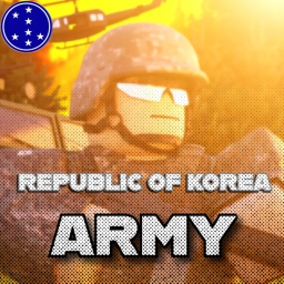KOREA | 제 7 보병사단[칠성부대]