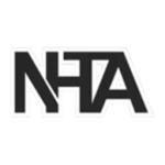 --New Haven Transit Authority--