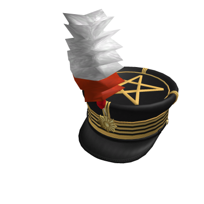 type19 keipi 大将 Roblox item