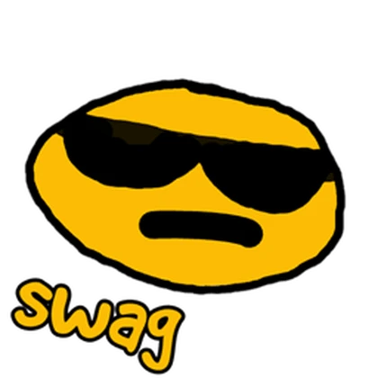 The Big Goob Roblox group icon