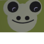 Froggy Blox Gaming