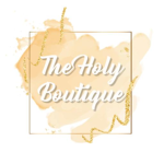 The Holy Boutique