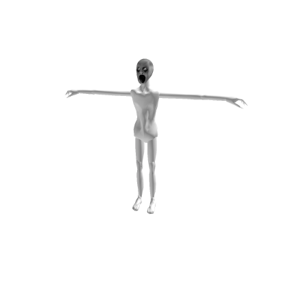 Lead