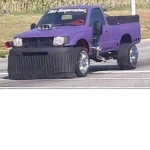 AY BOI THANOSSSS