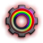 Gear Prism
