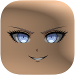 Roblox entity thumbnail