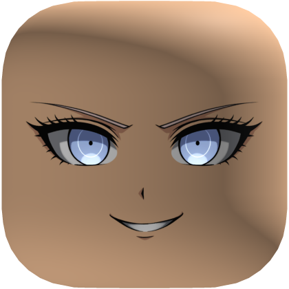 Junko Enoshima