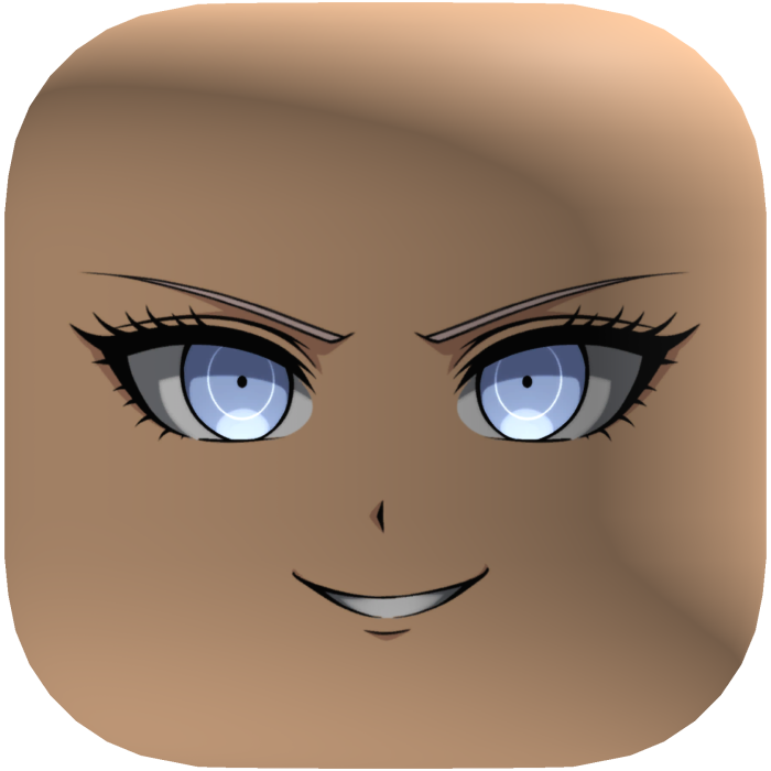 Junko Enoshima
