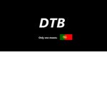 Leak D Guys