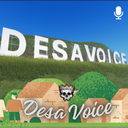 DSV | Desa Voice [BETA]