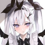 The maid gods