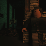 Ethom Studios