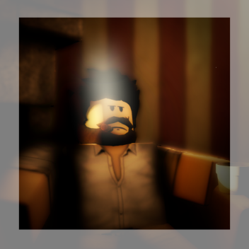 Canlis Commission *FREE*