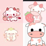 Moo fam forever