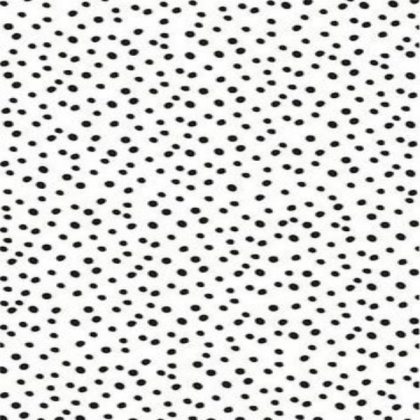 white and black wallpaper Roblox decal