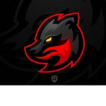 xXFire Wolf GangXx