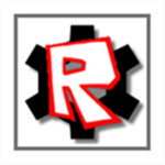 Roblox 1.0 Party