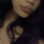 Scary and cute