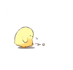 duckanroll