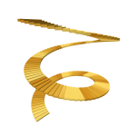Super Easy Obby Golden Stairs