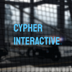 Cypher Interactive
