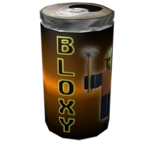 Bloxy Cola