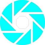 CryoPixel Studios