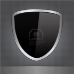 Robloxia's Undercover Spy Agency R.U.S.A.