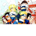 Ninja Squads