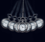 Timeless Illusions