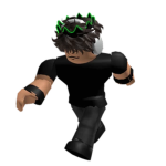 XburutoksX gurubu