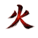 Fireball Designs™