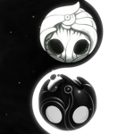 {[The Soul Kings]}