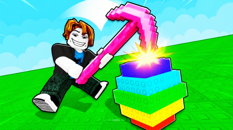 Thumbnail removed