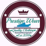 Prestige Wear