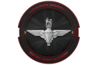 [LUSM] Education Department