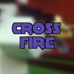 Crossfire New
