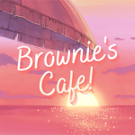 Brownie's Cafe